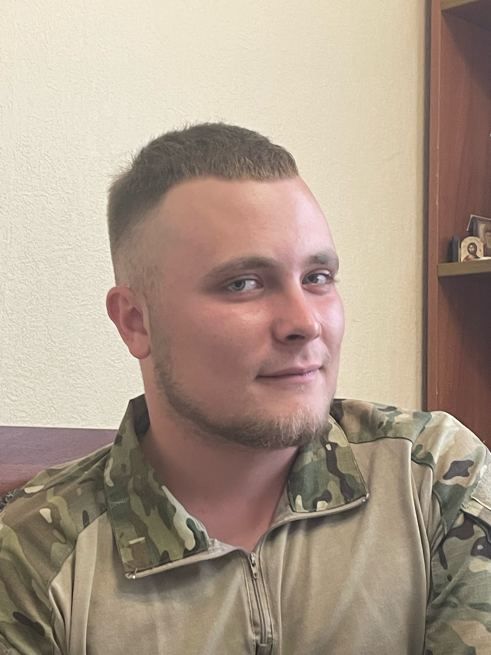Андрей