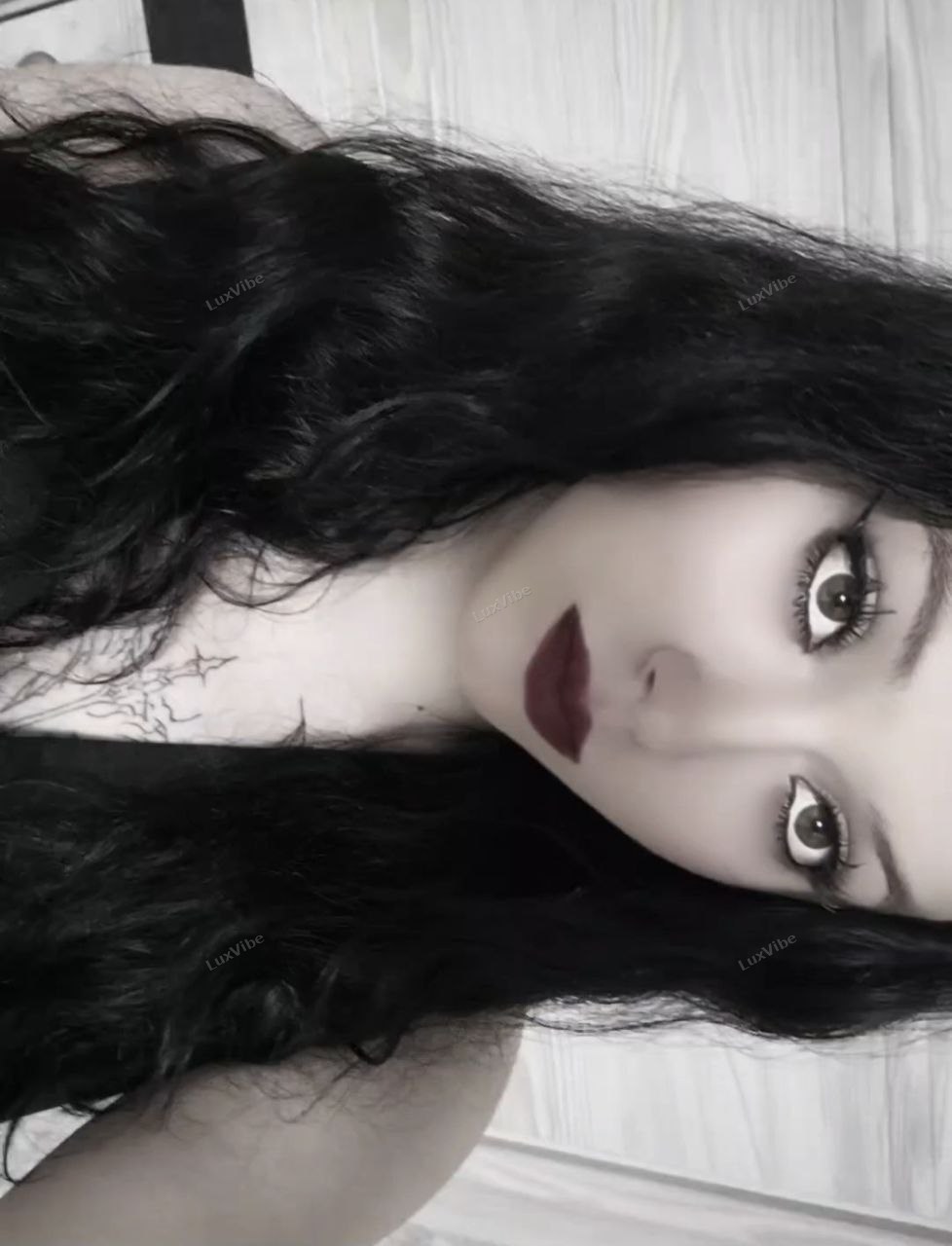 Ангелина