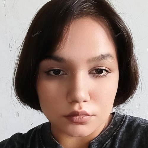 Nastya