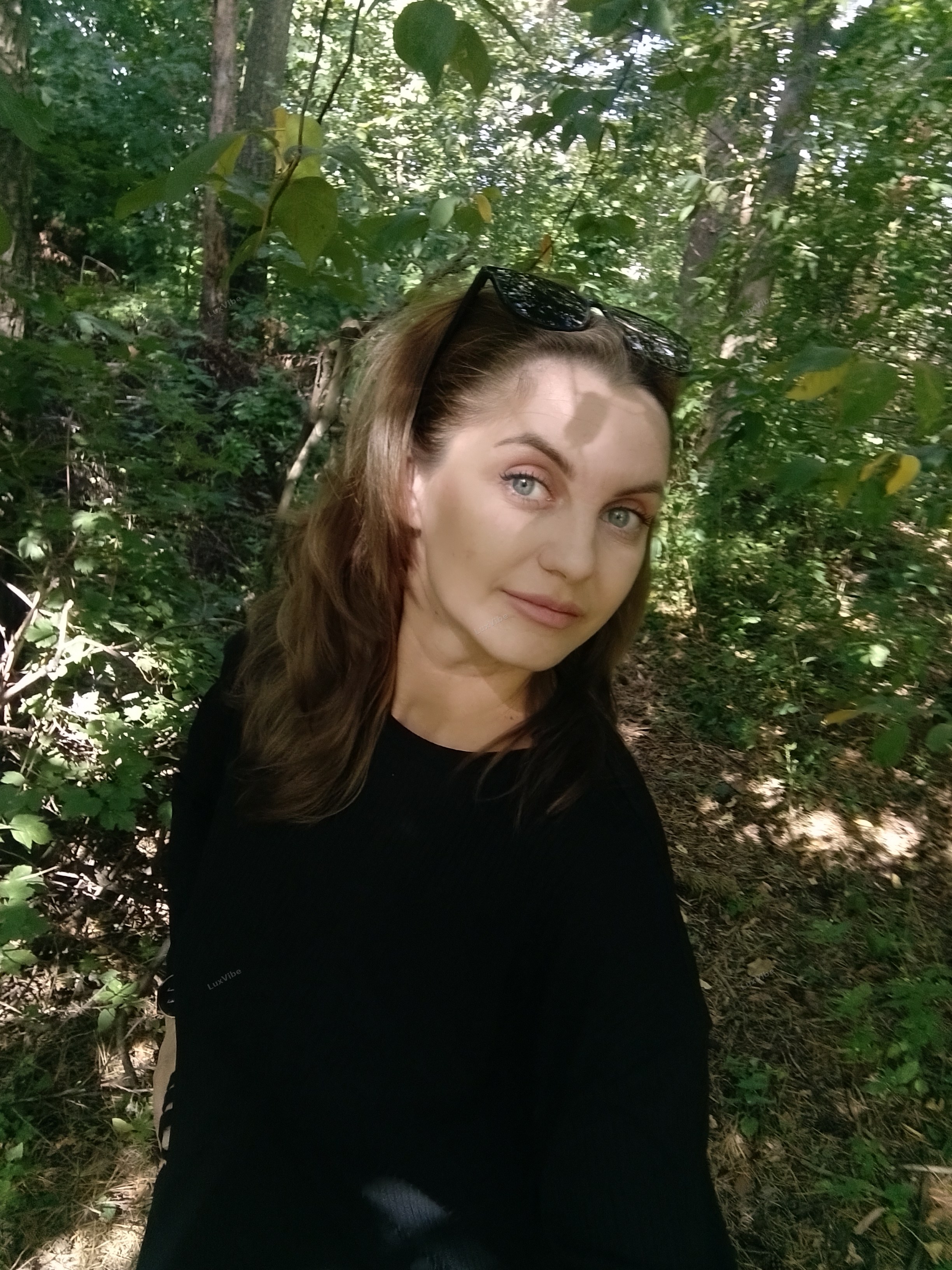 Анастасия