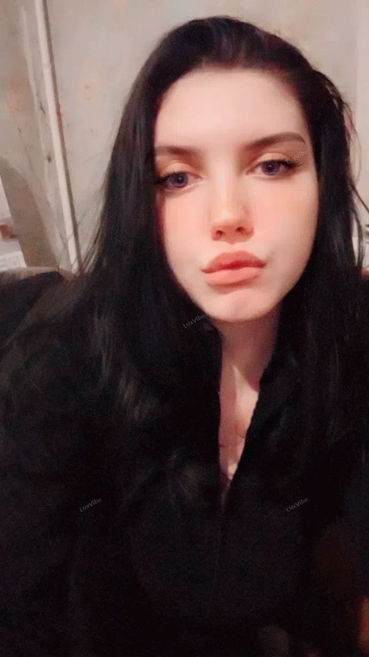 Victoria