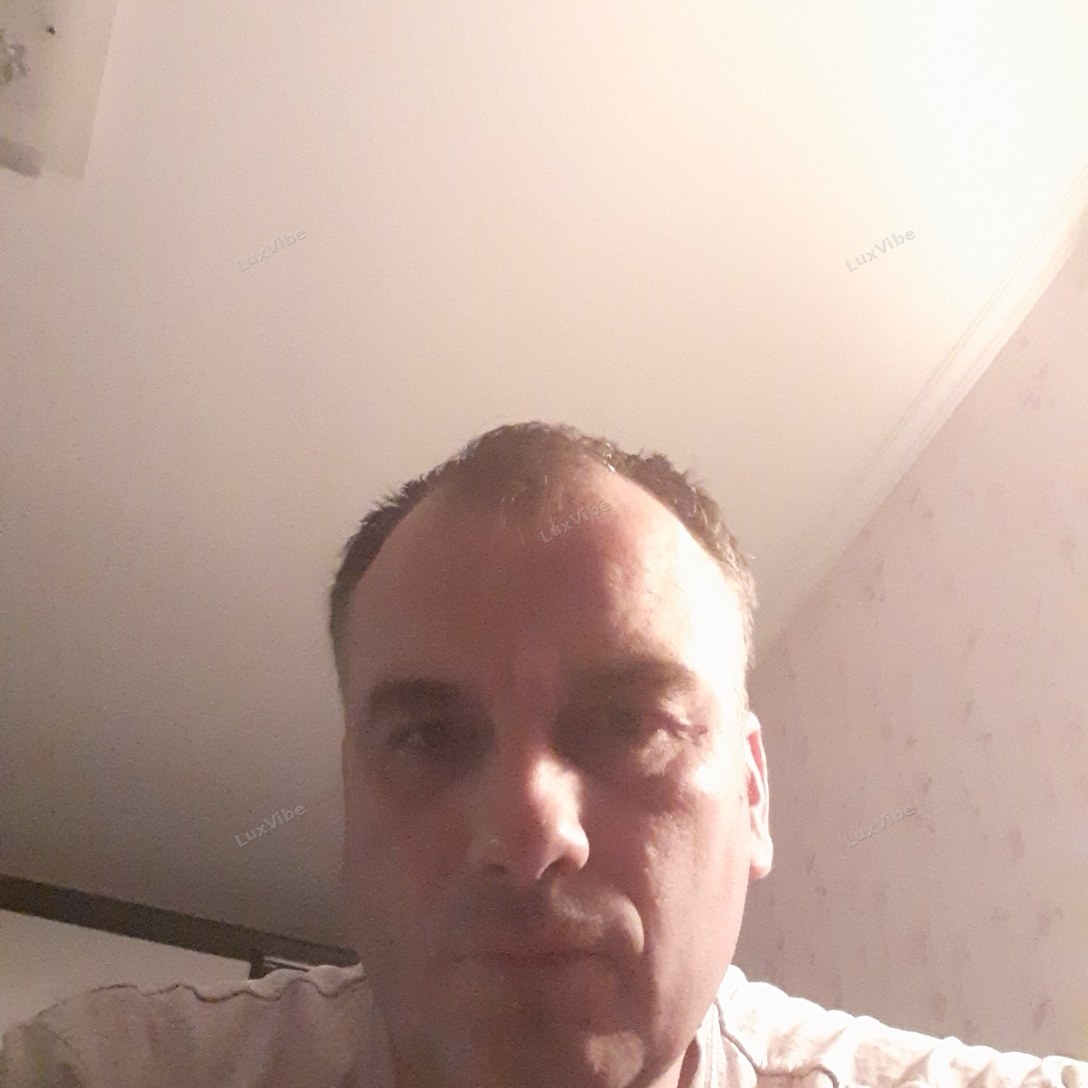 Владимир