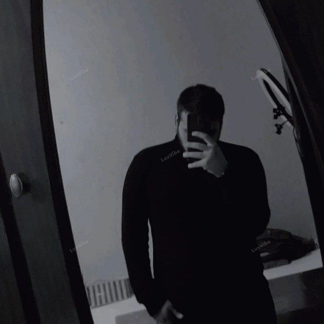 Mikael