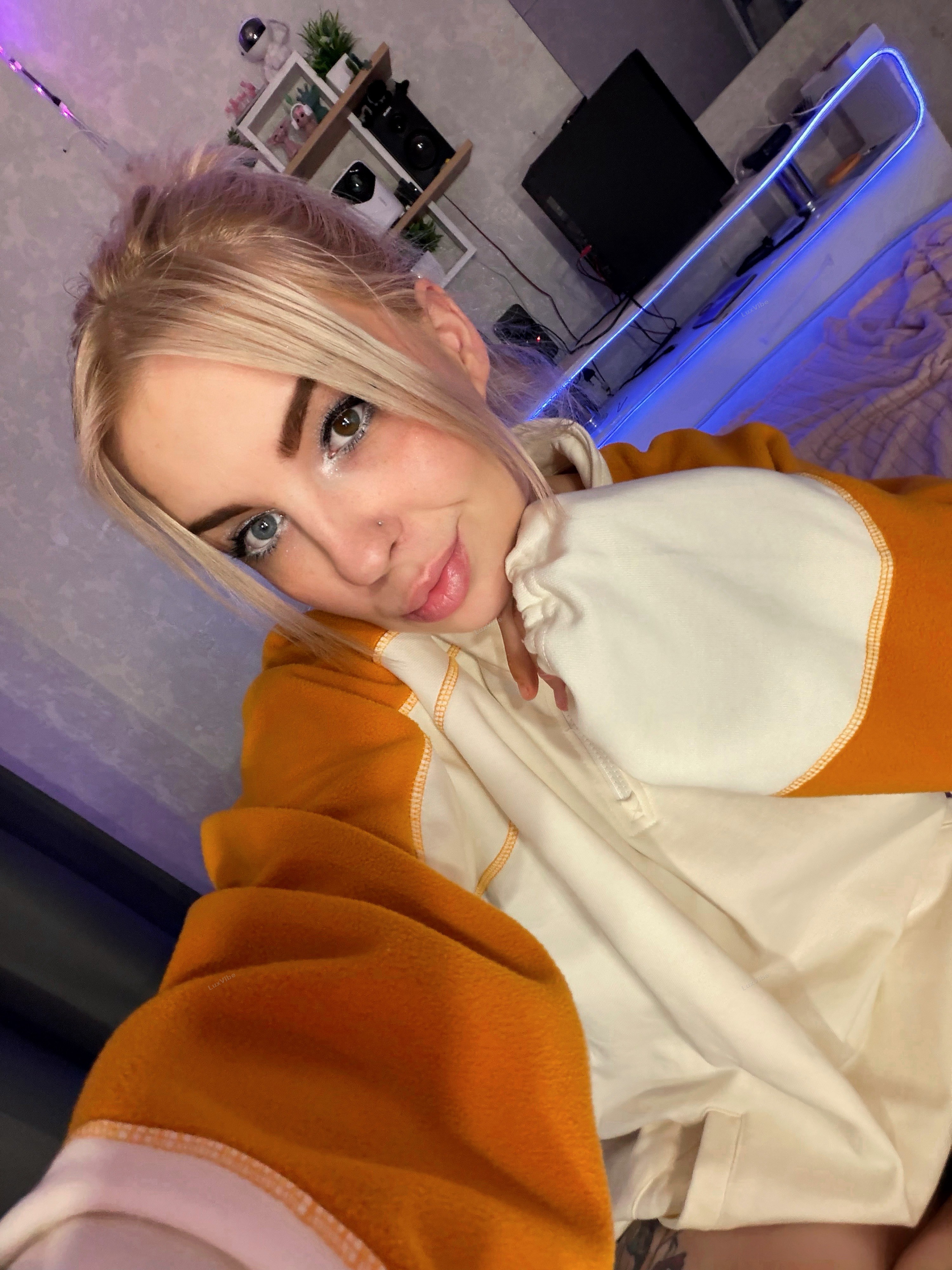 Милла