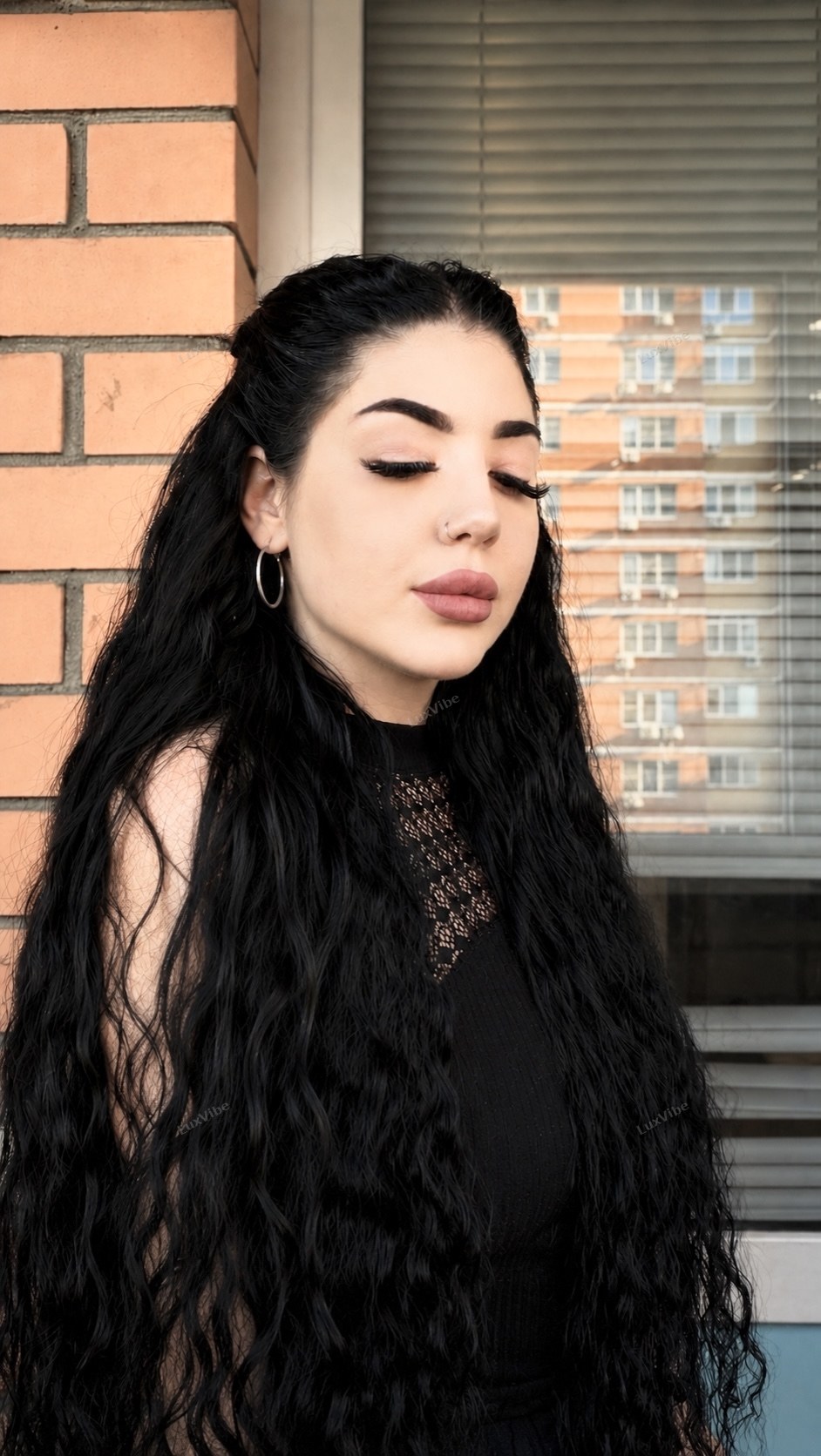 Аlbina