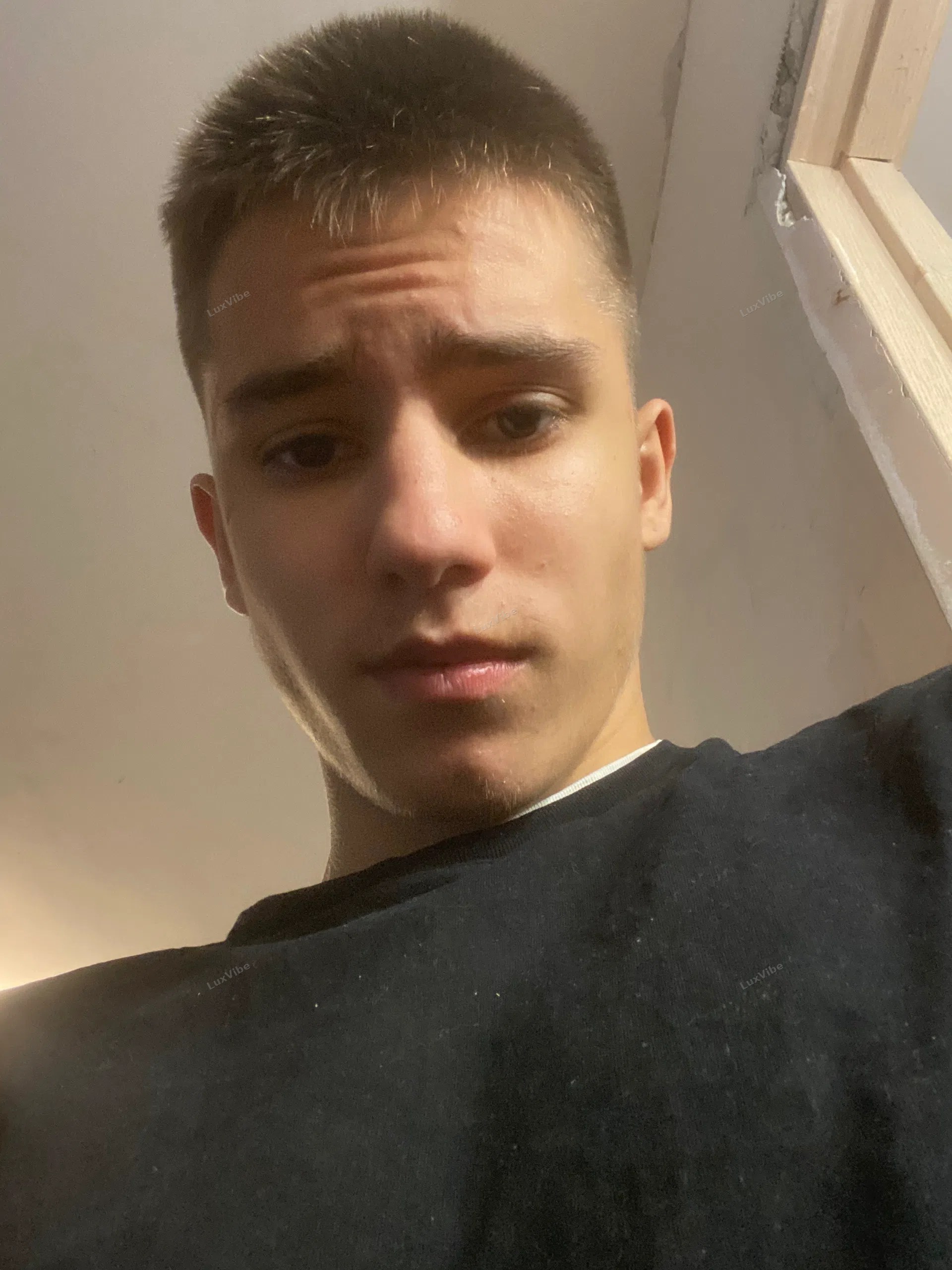 Danil