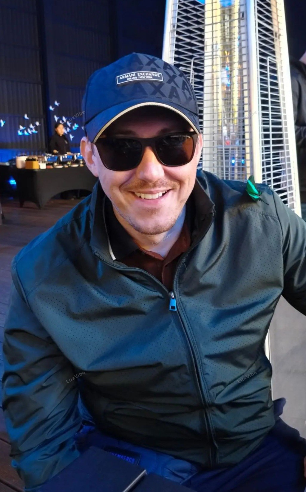Дмитрий