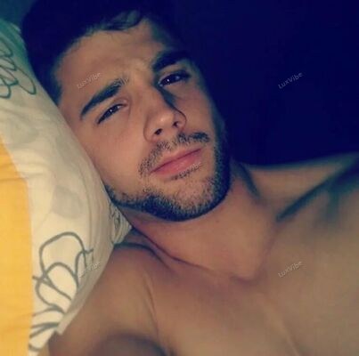 Artem