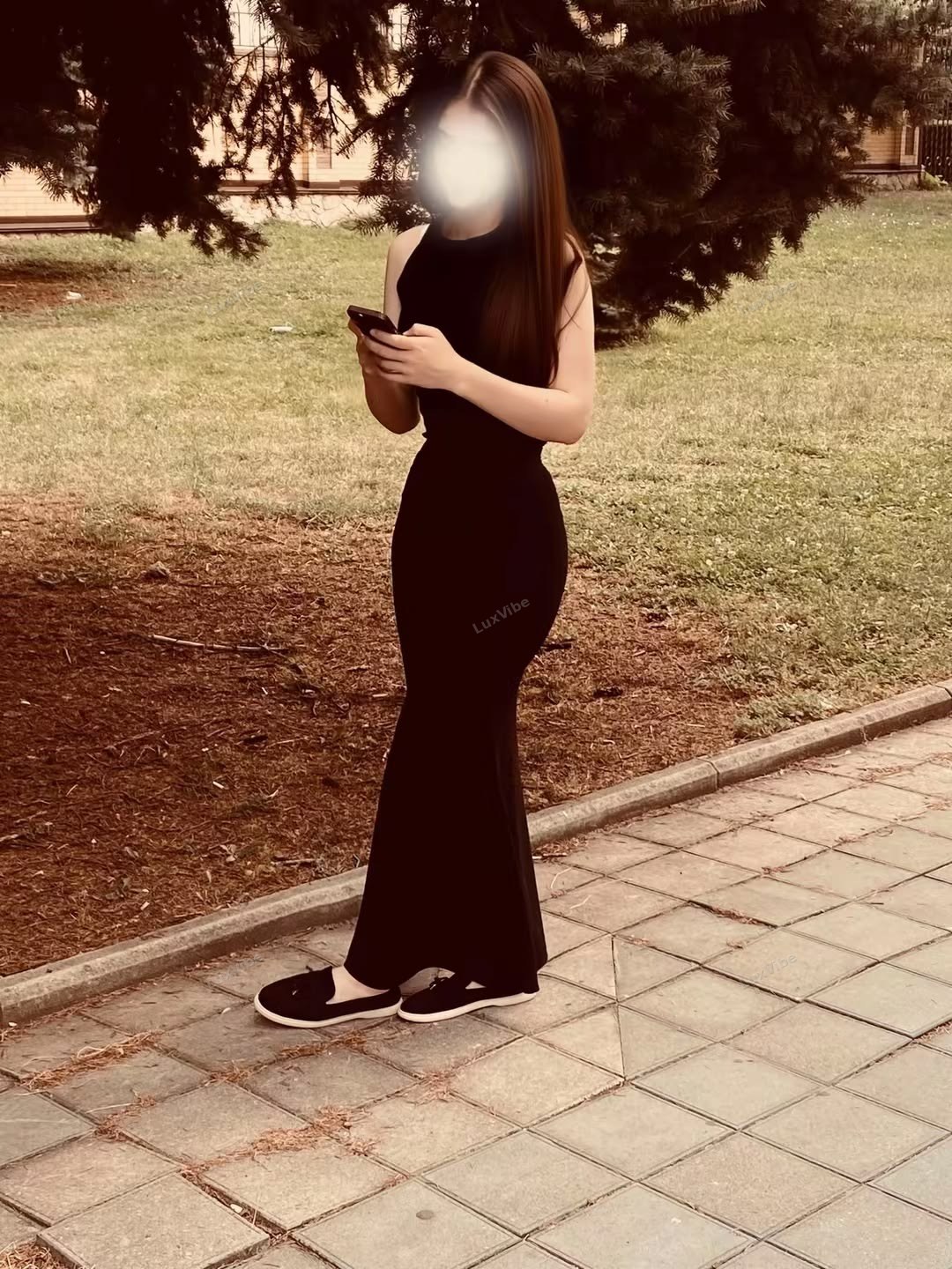Ева