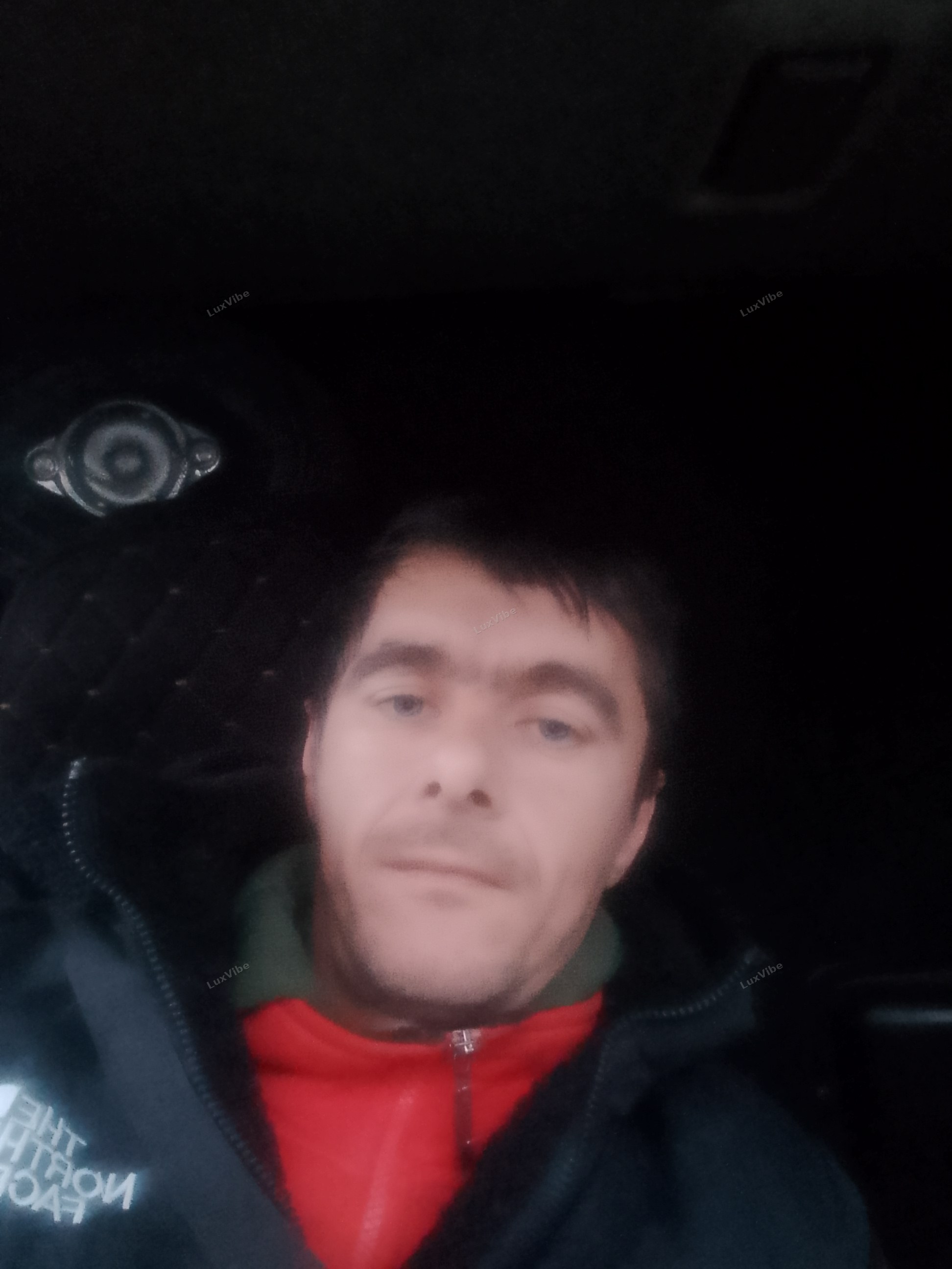 Александр