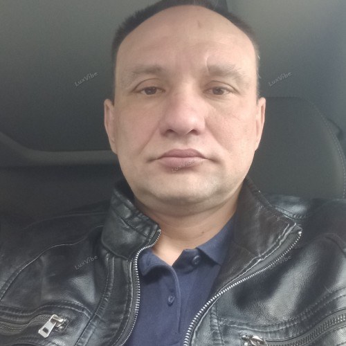 Rav