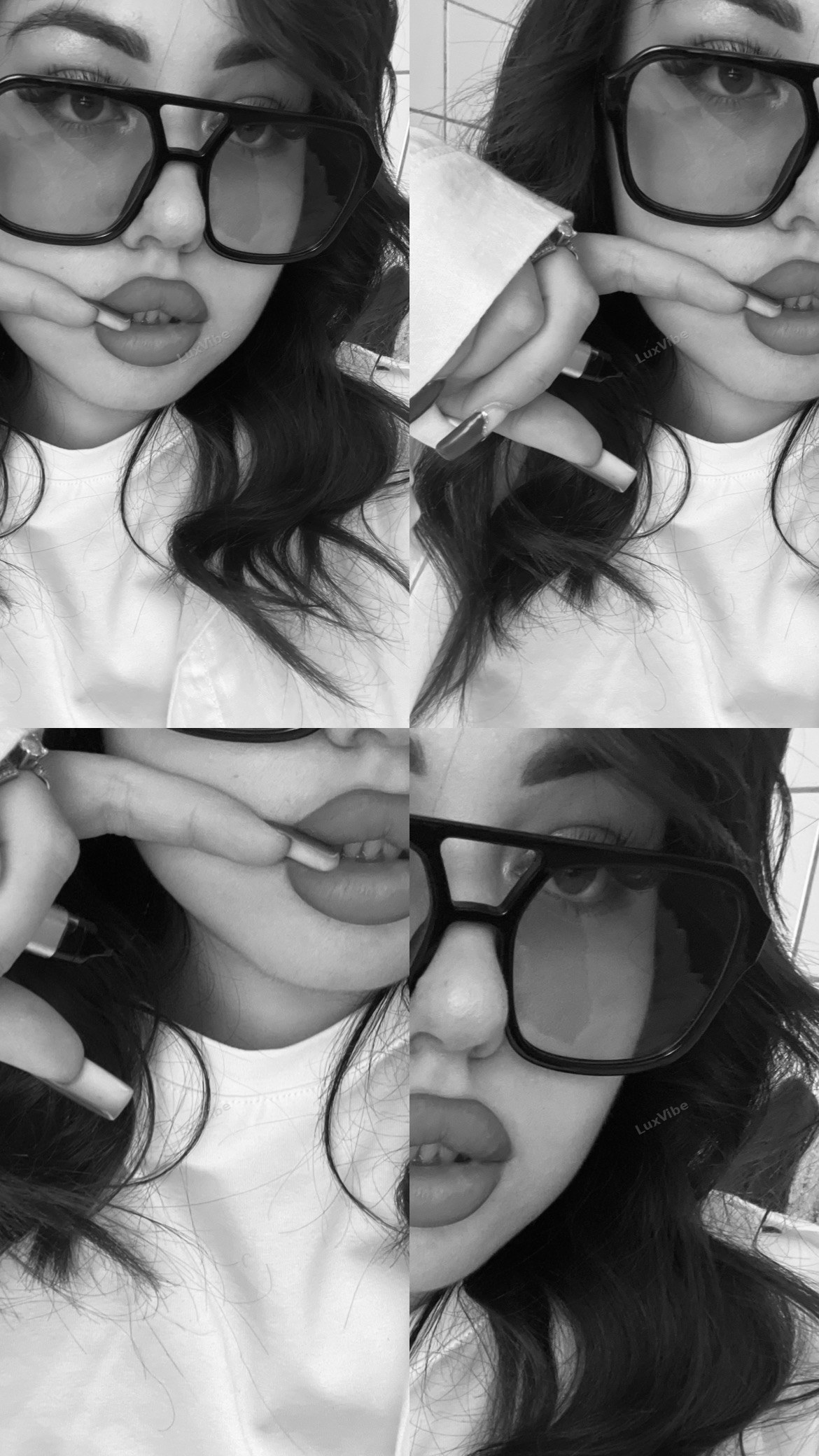 Carin