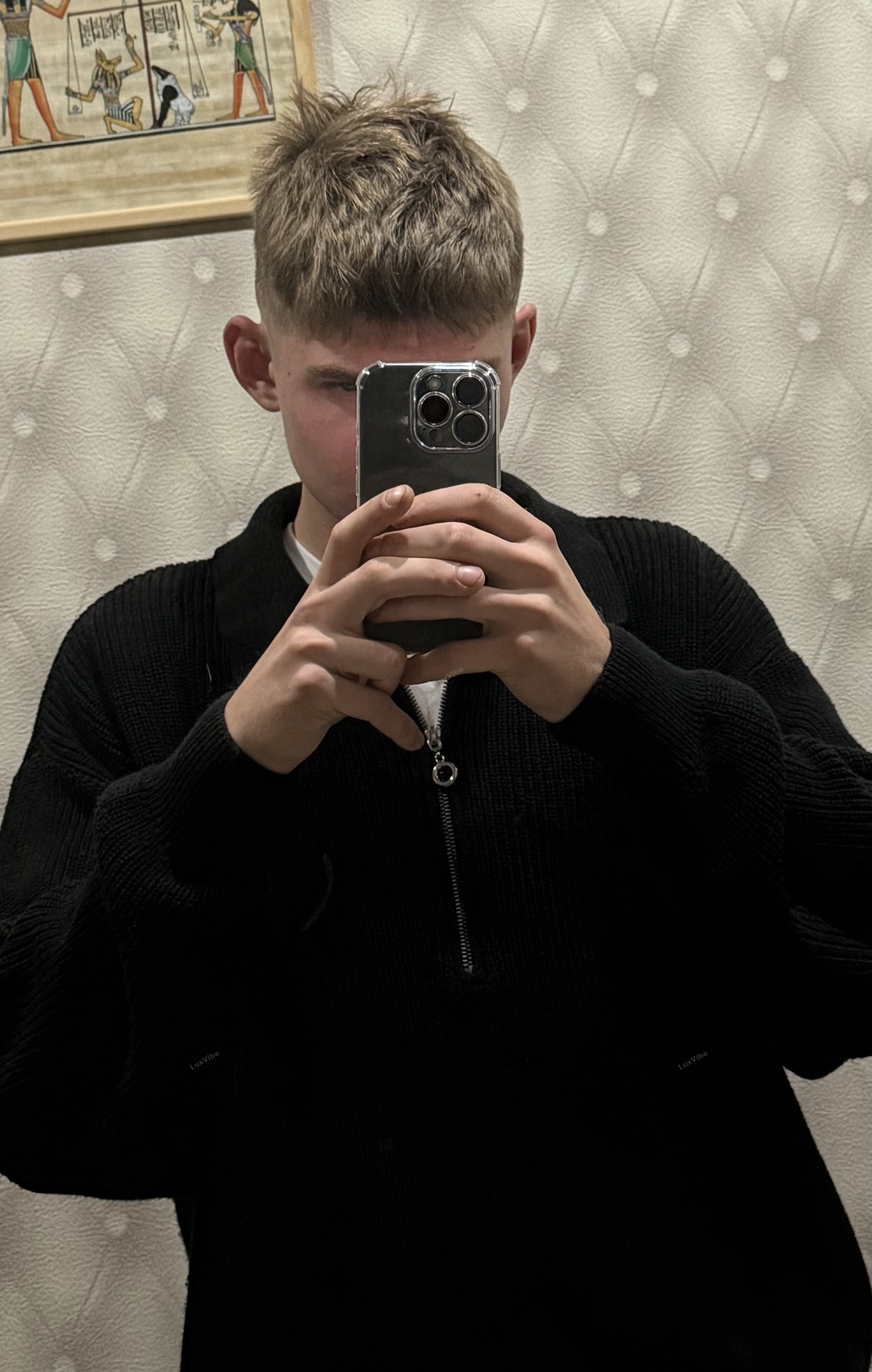 Илья