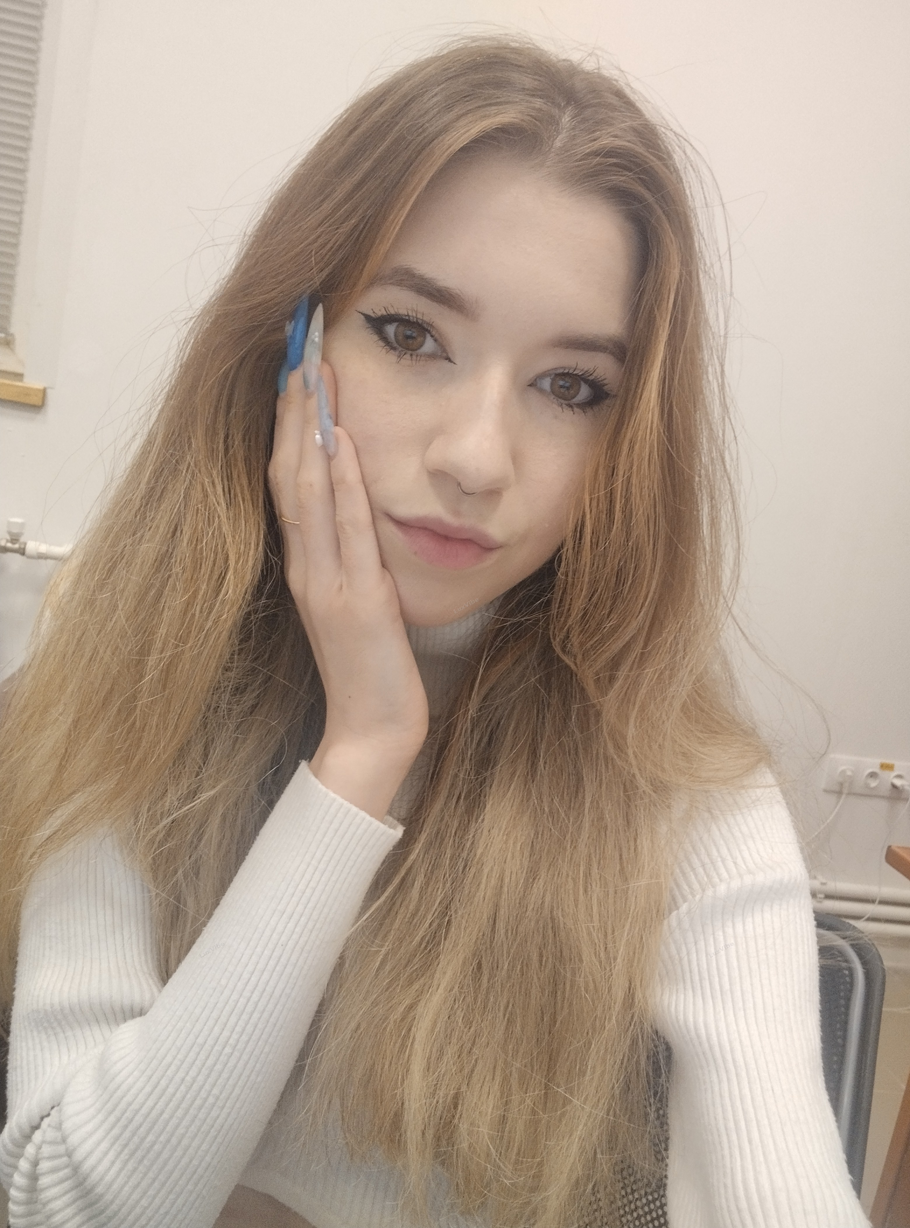 Кейт