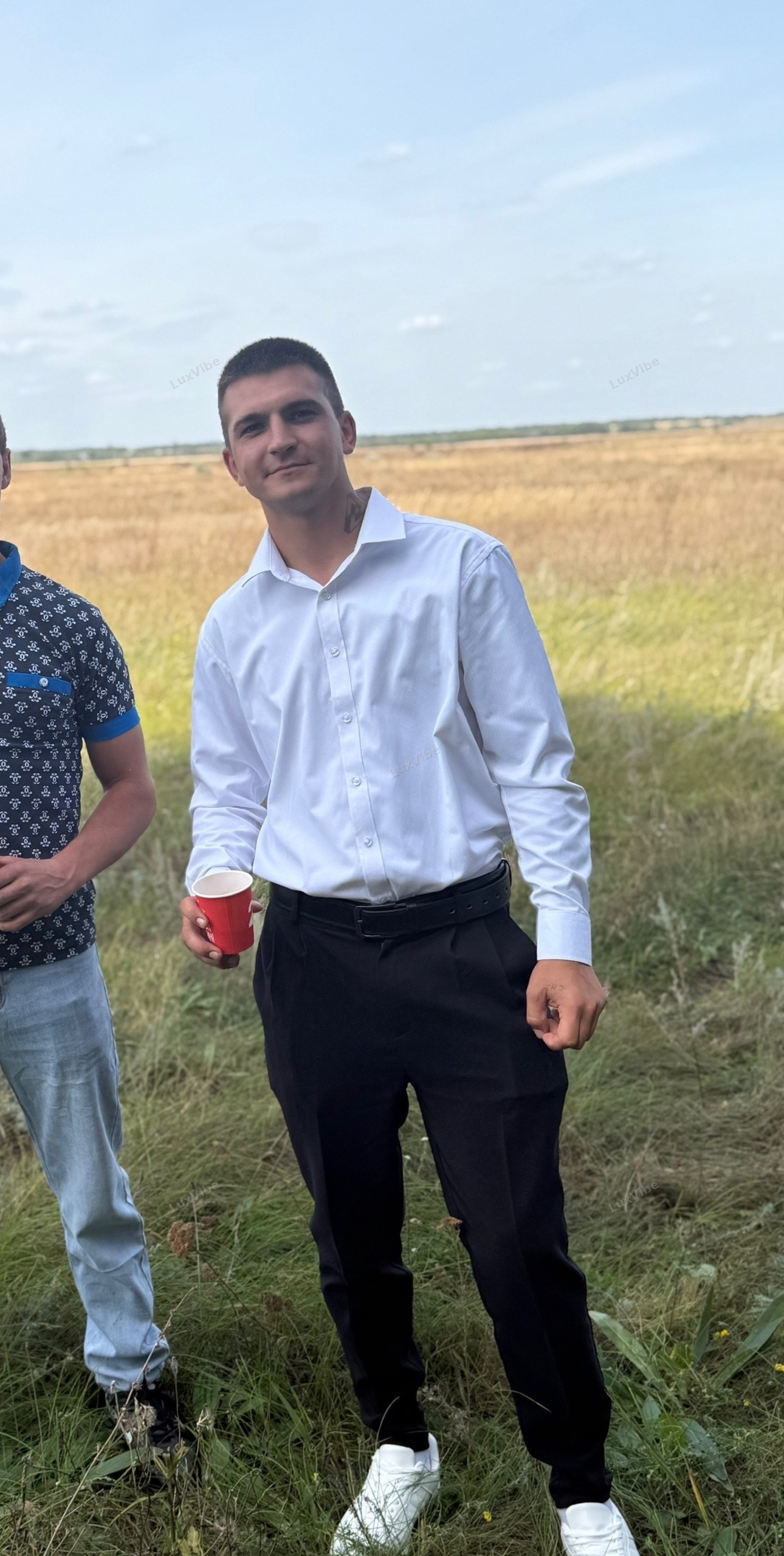 Никита