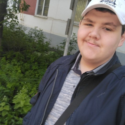 Дмитрий