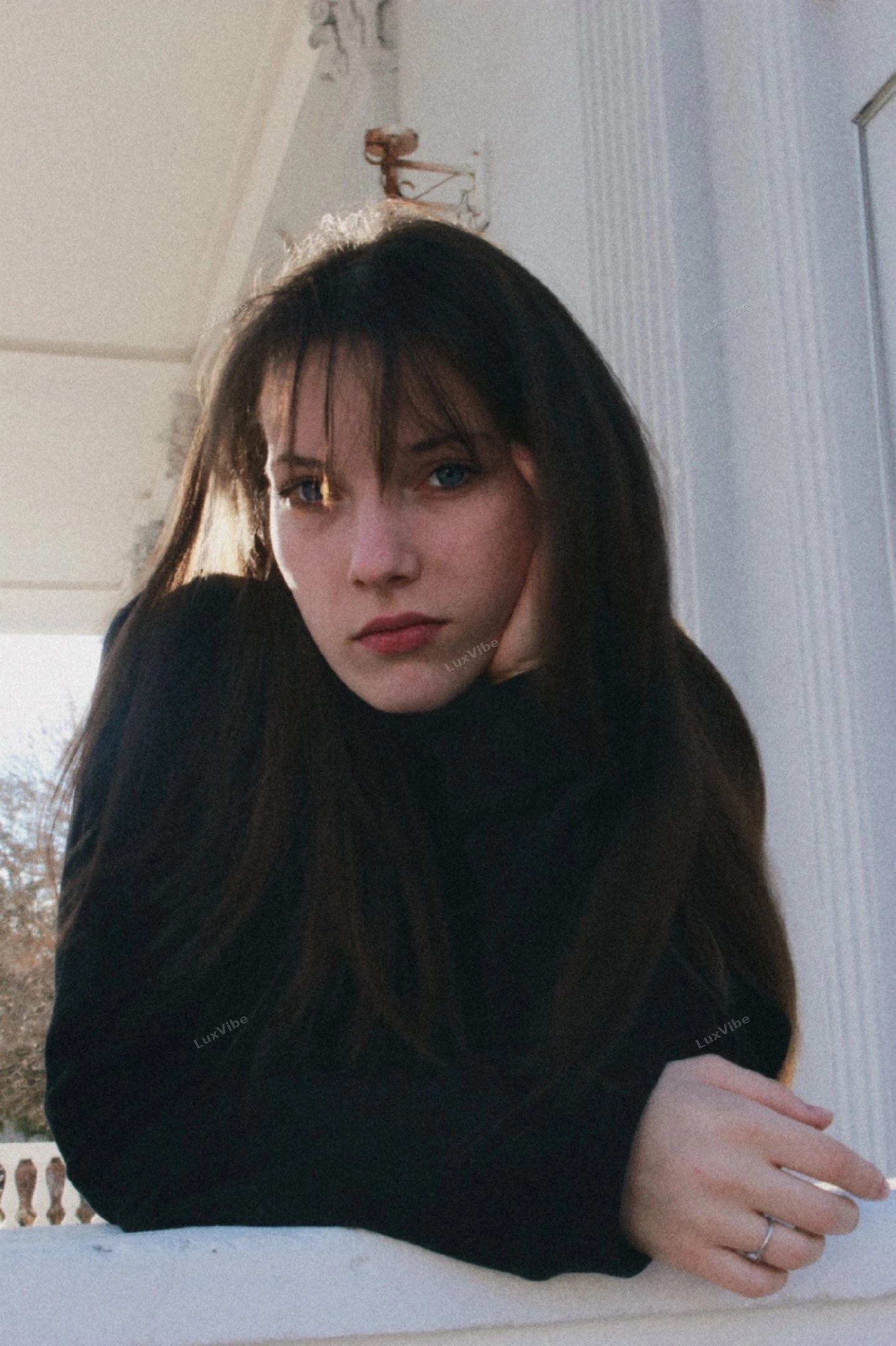 Ксения