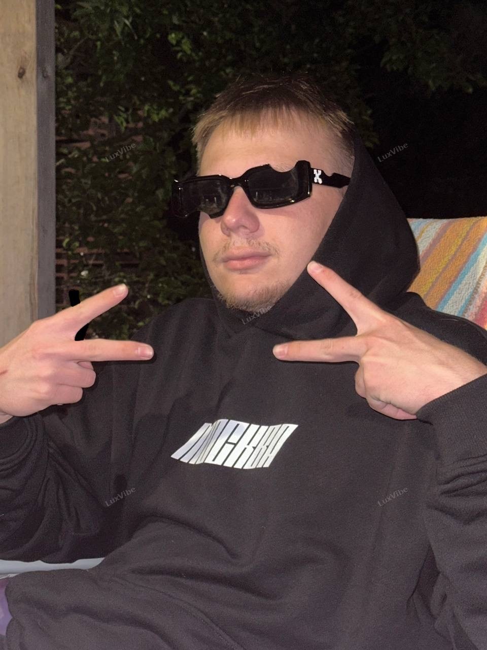 Рамазан