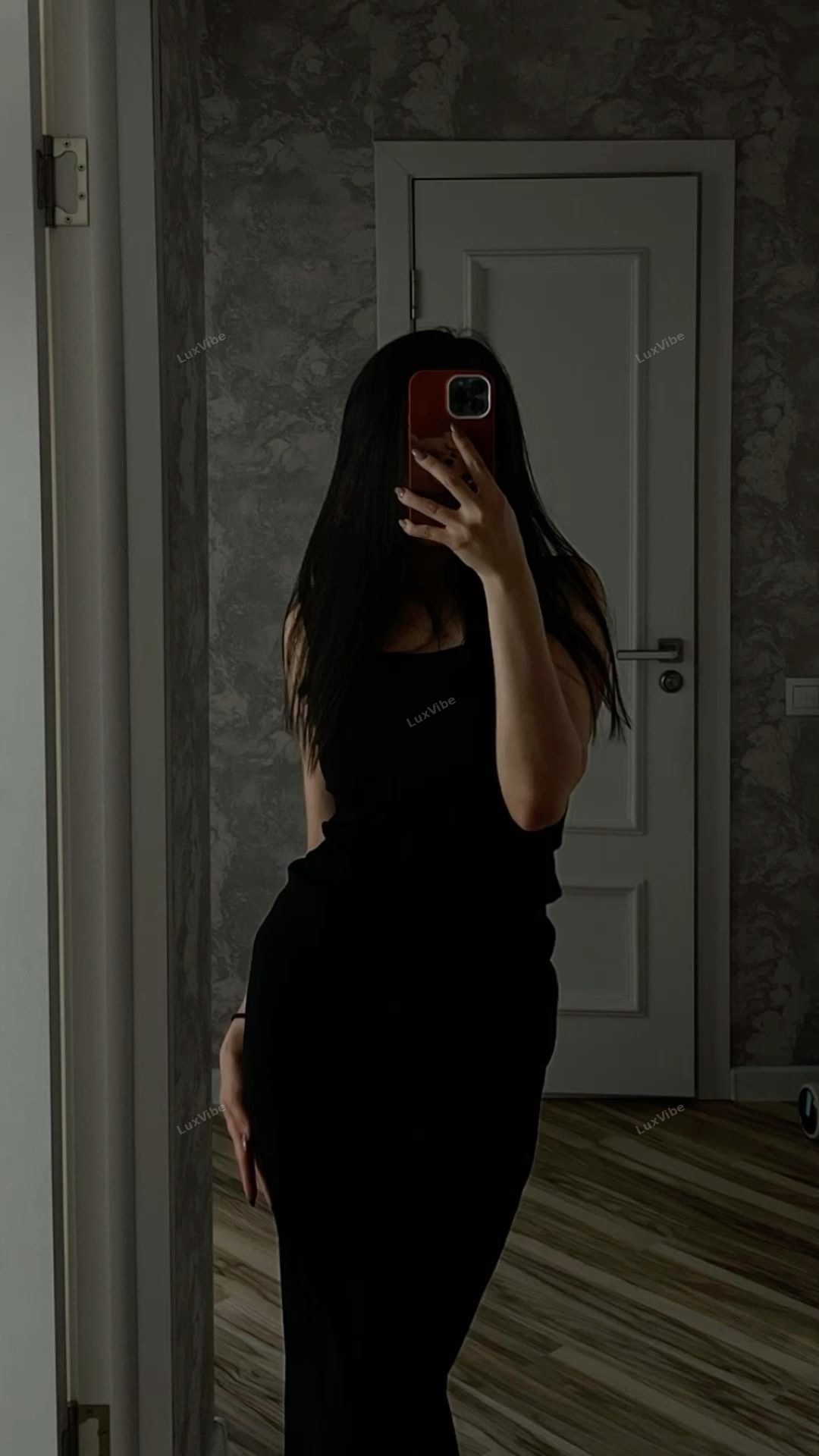 Дарья