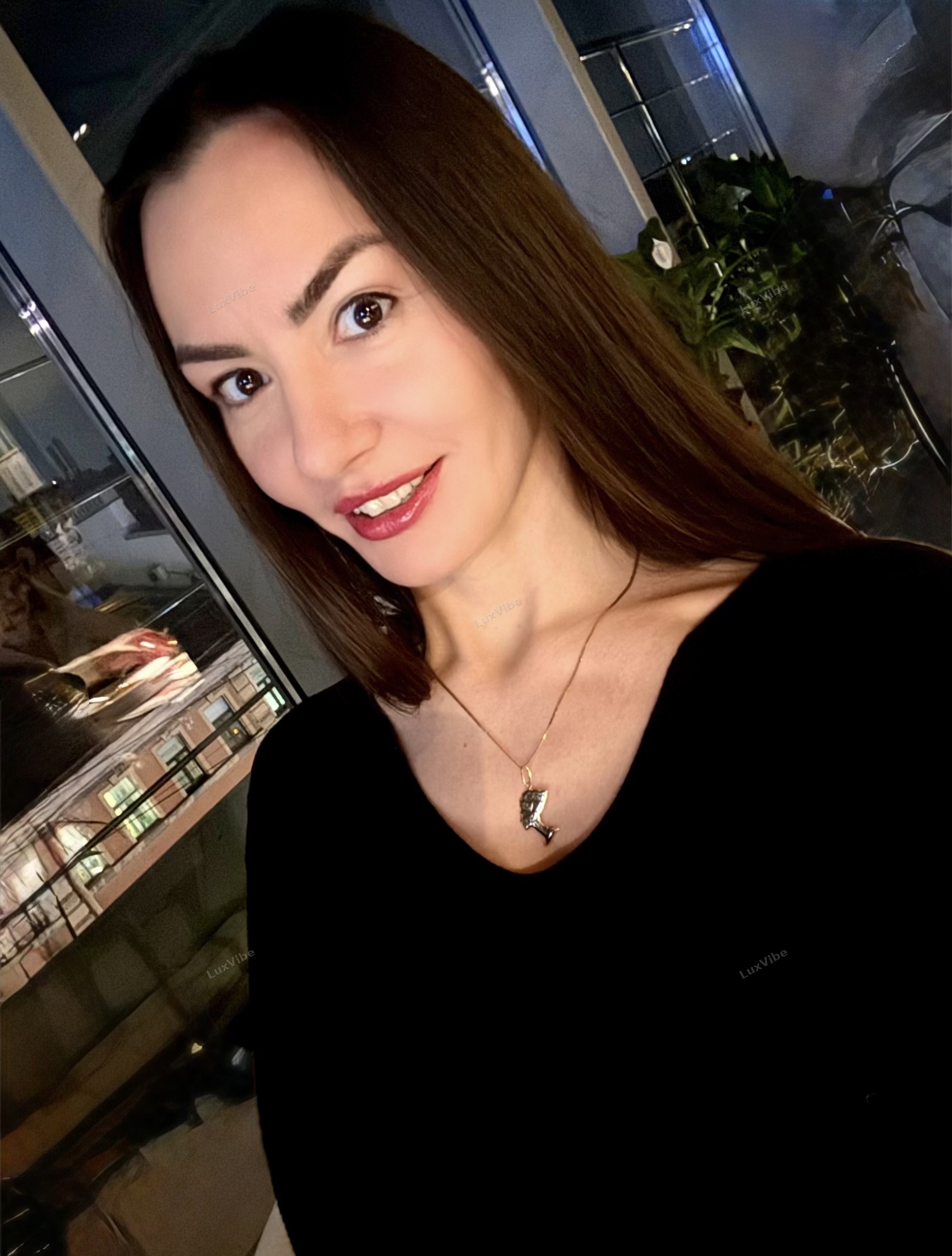 Алина