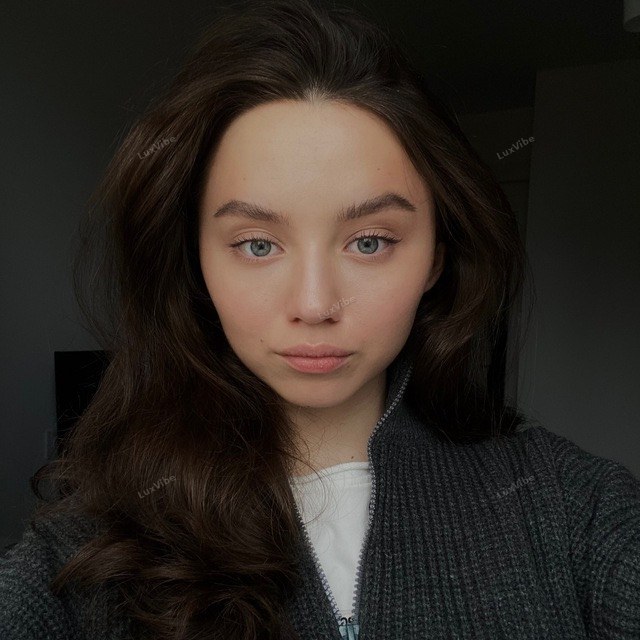 Кристина