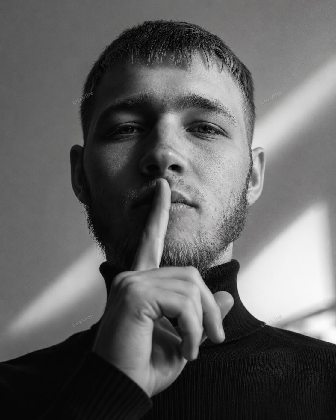 Алексей