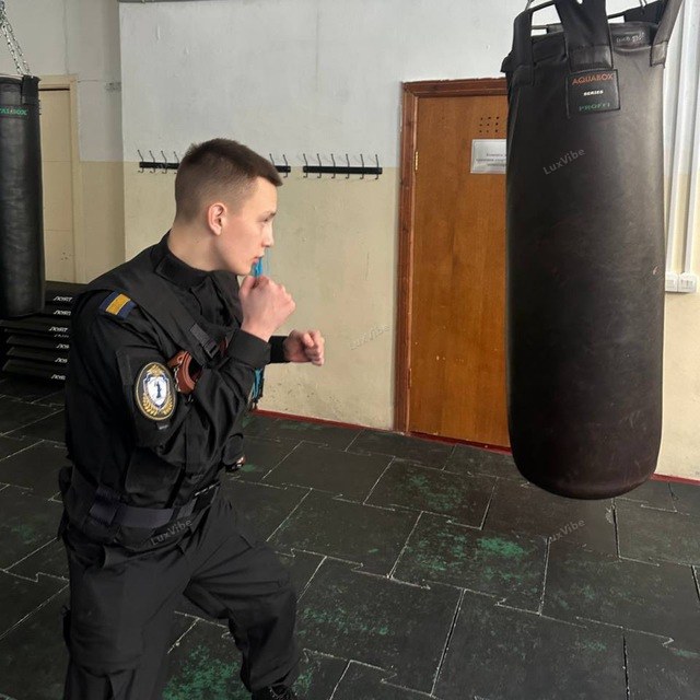 Руслан