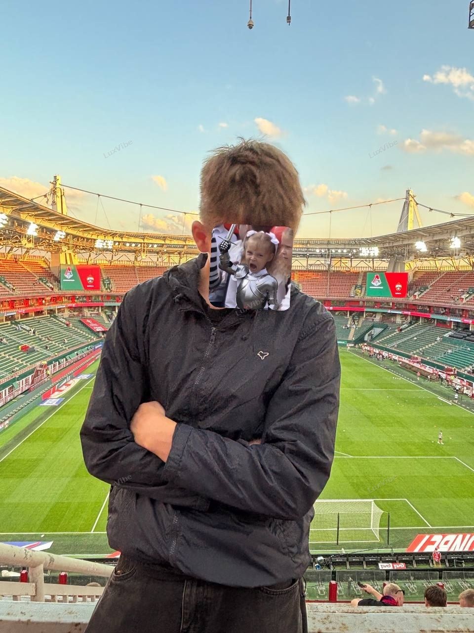 Глеб