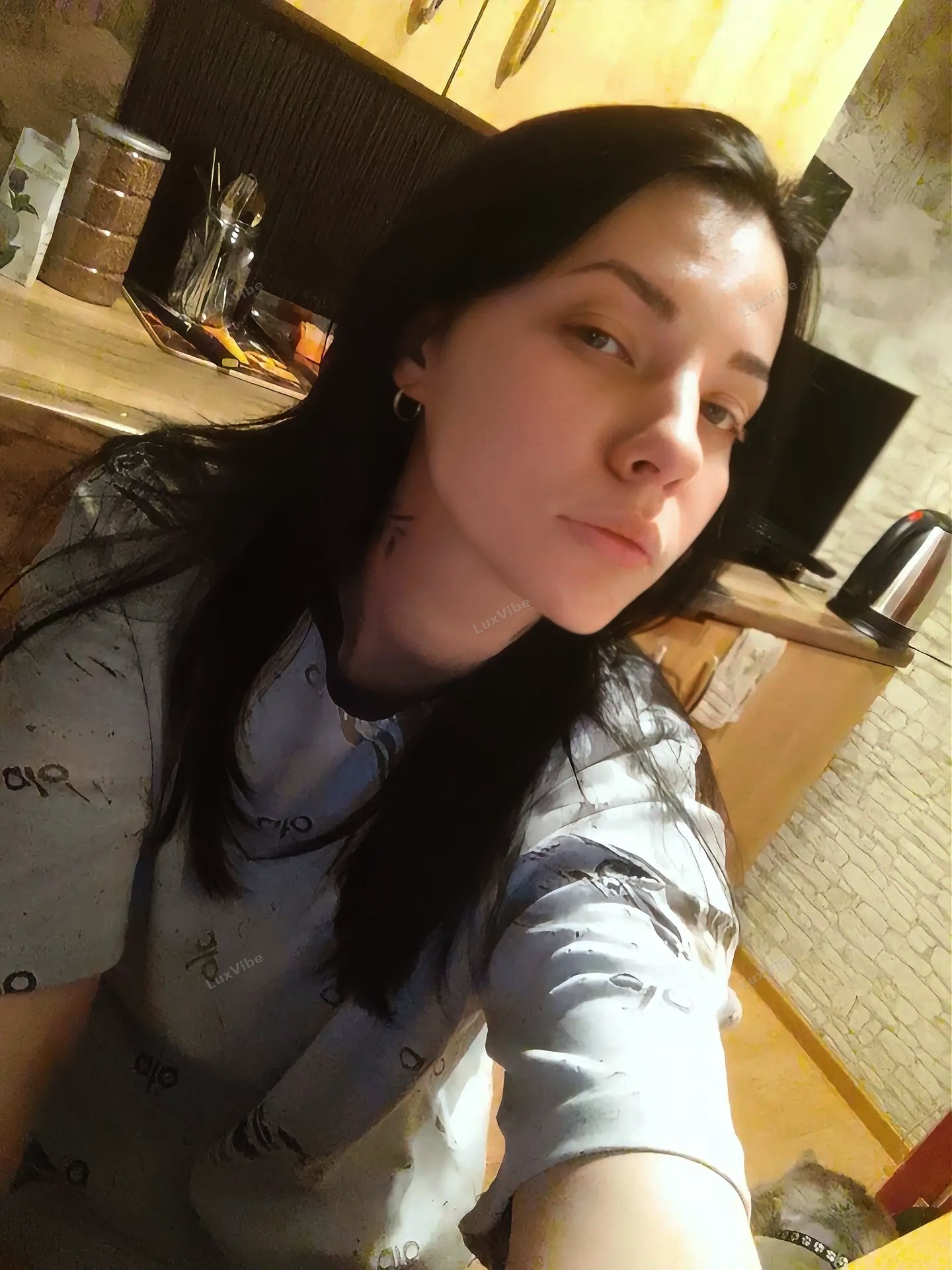 Даша
