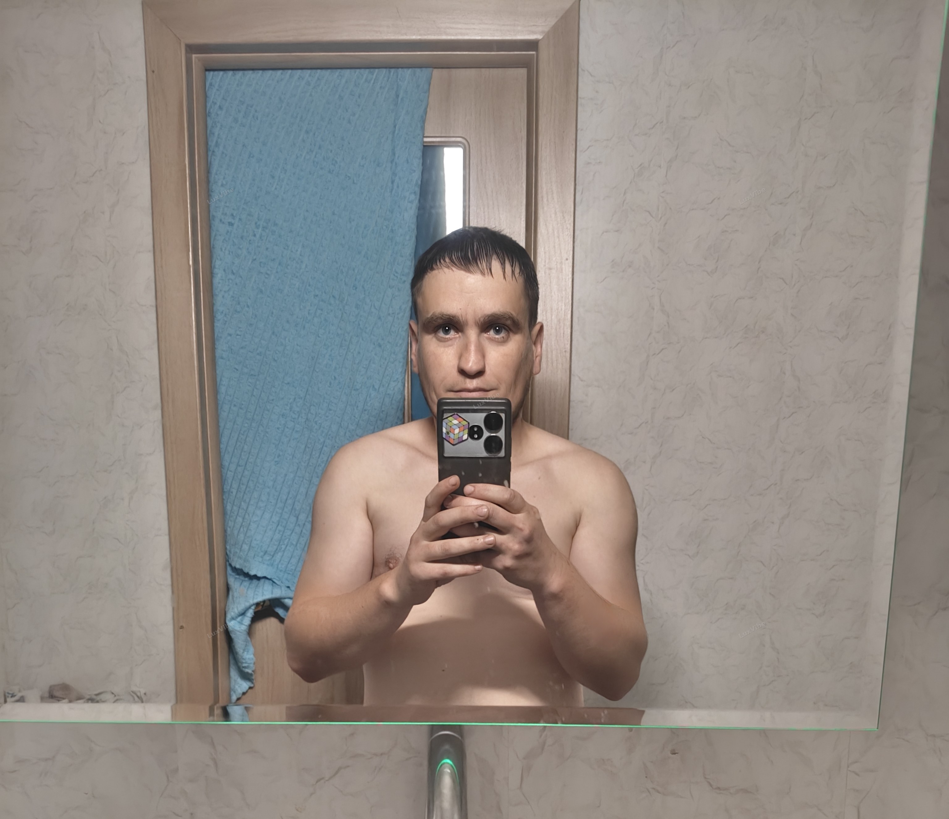Иван