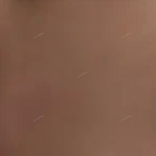 Евгения