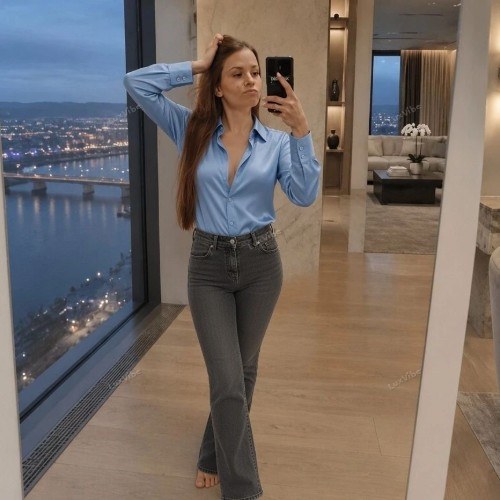 Galina