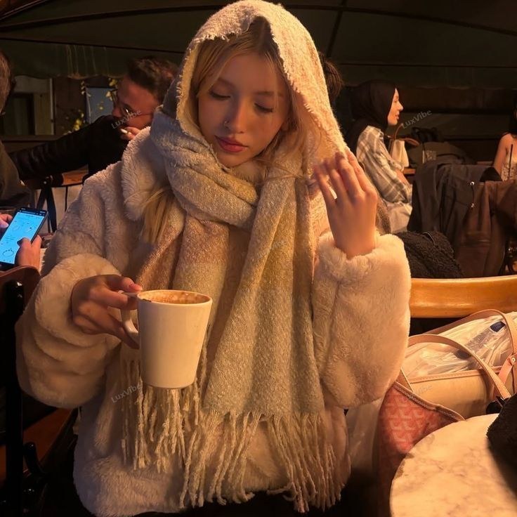 Оксана