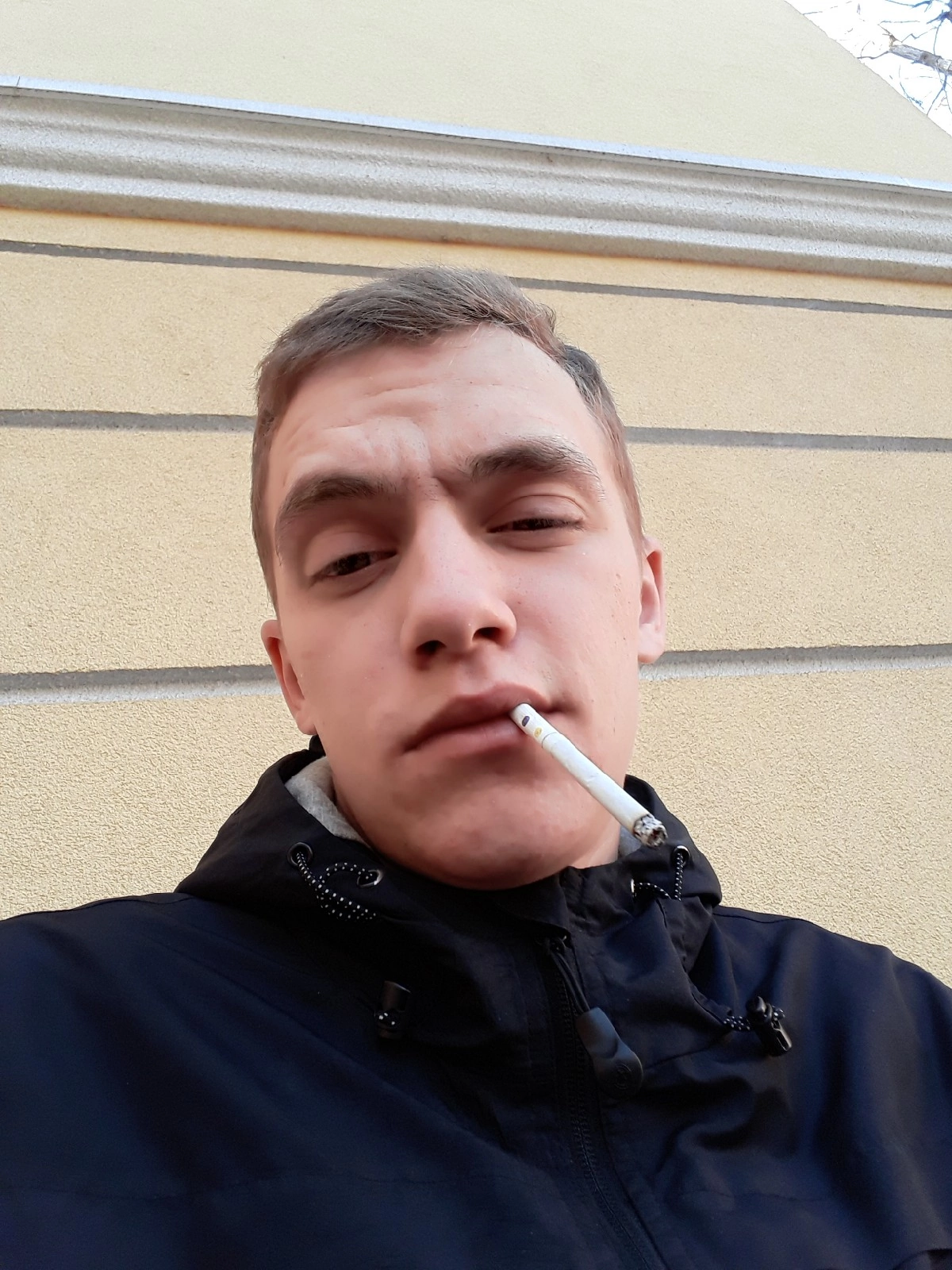 Сергей