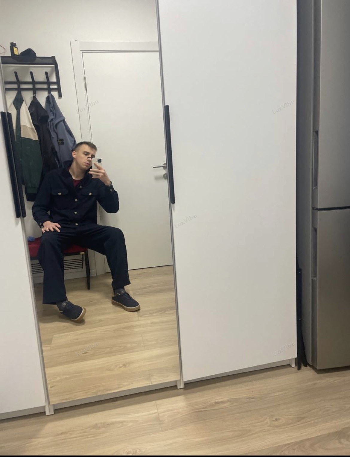 Artem