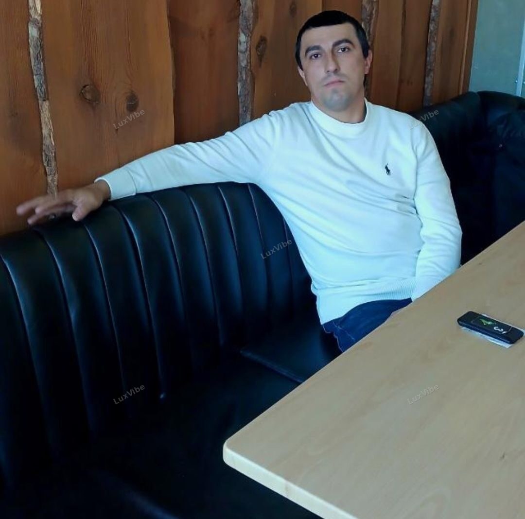 Анатолий