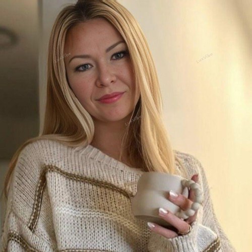 Анна