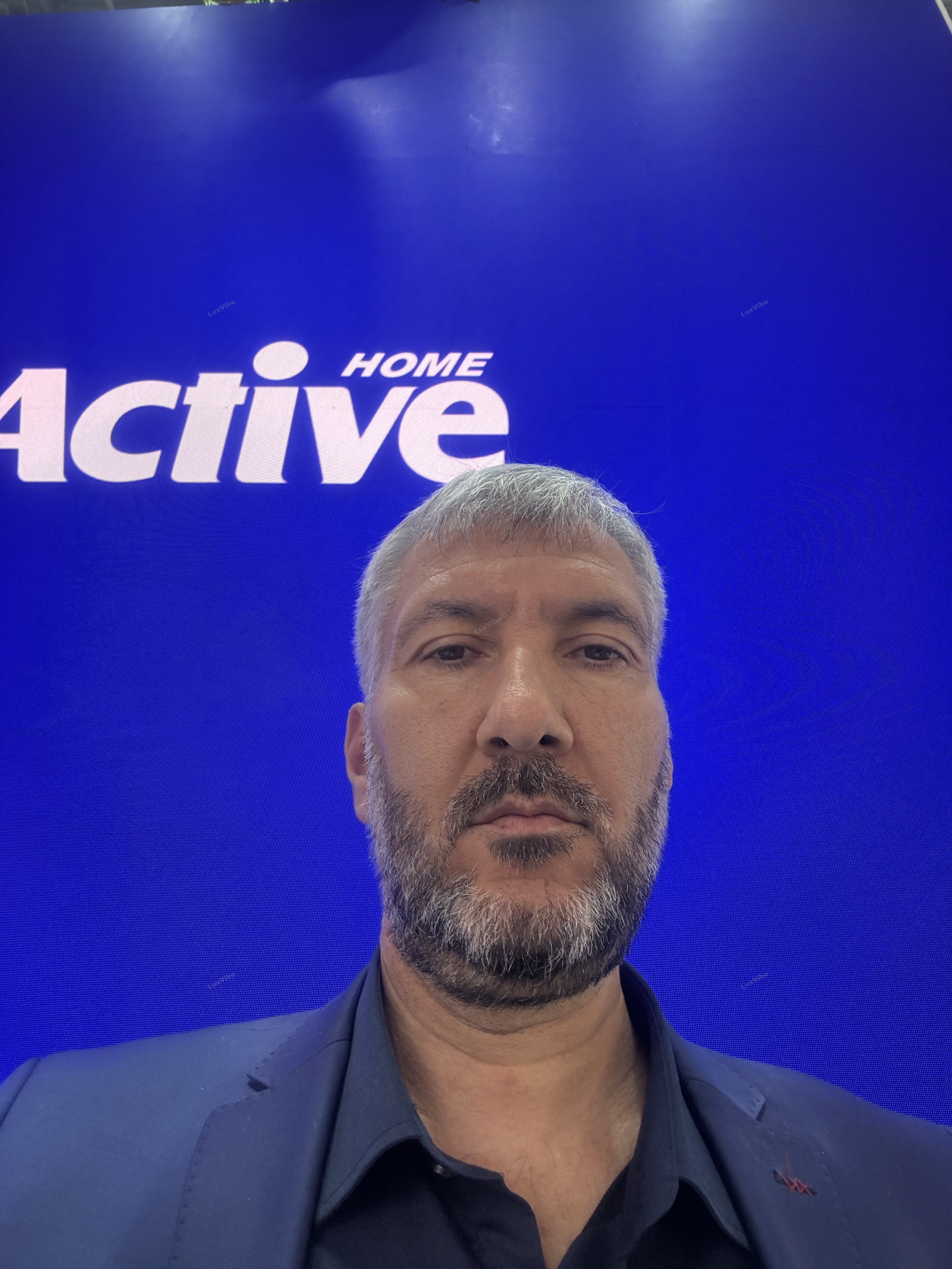 Александр