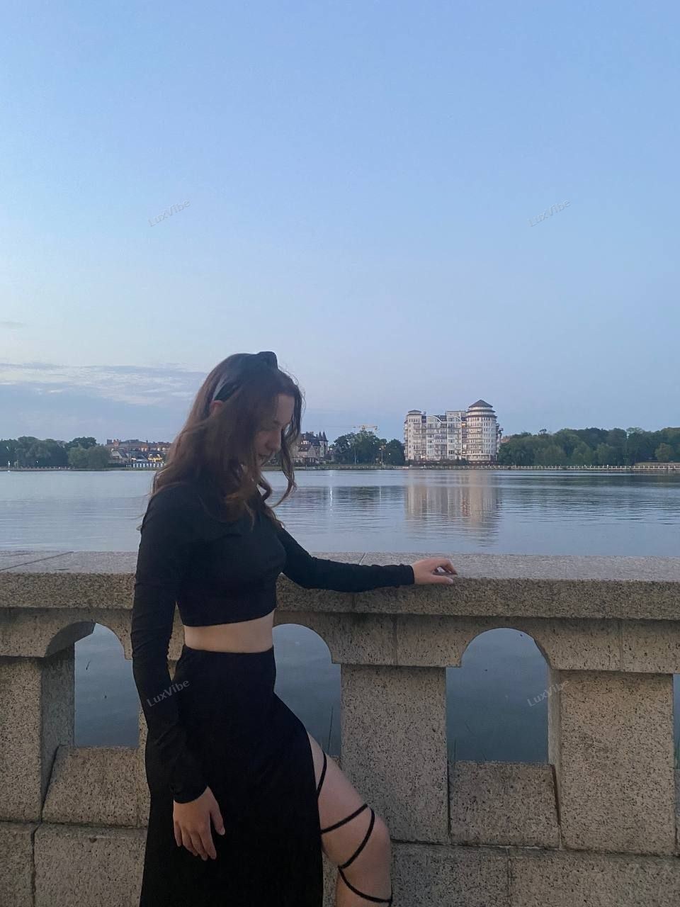 Софья