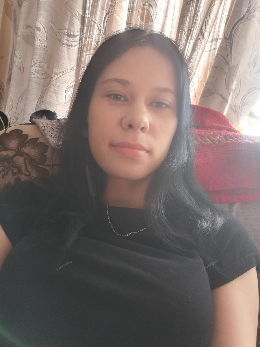 Марина