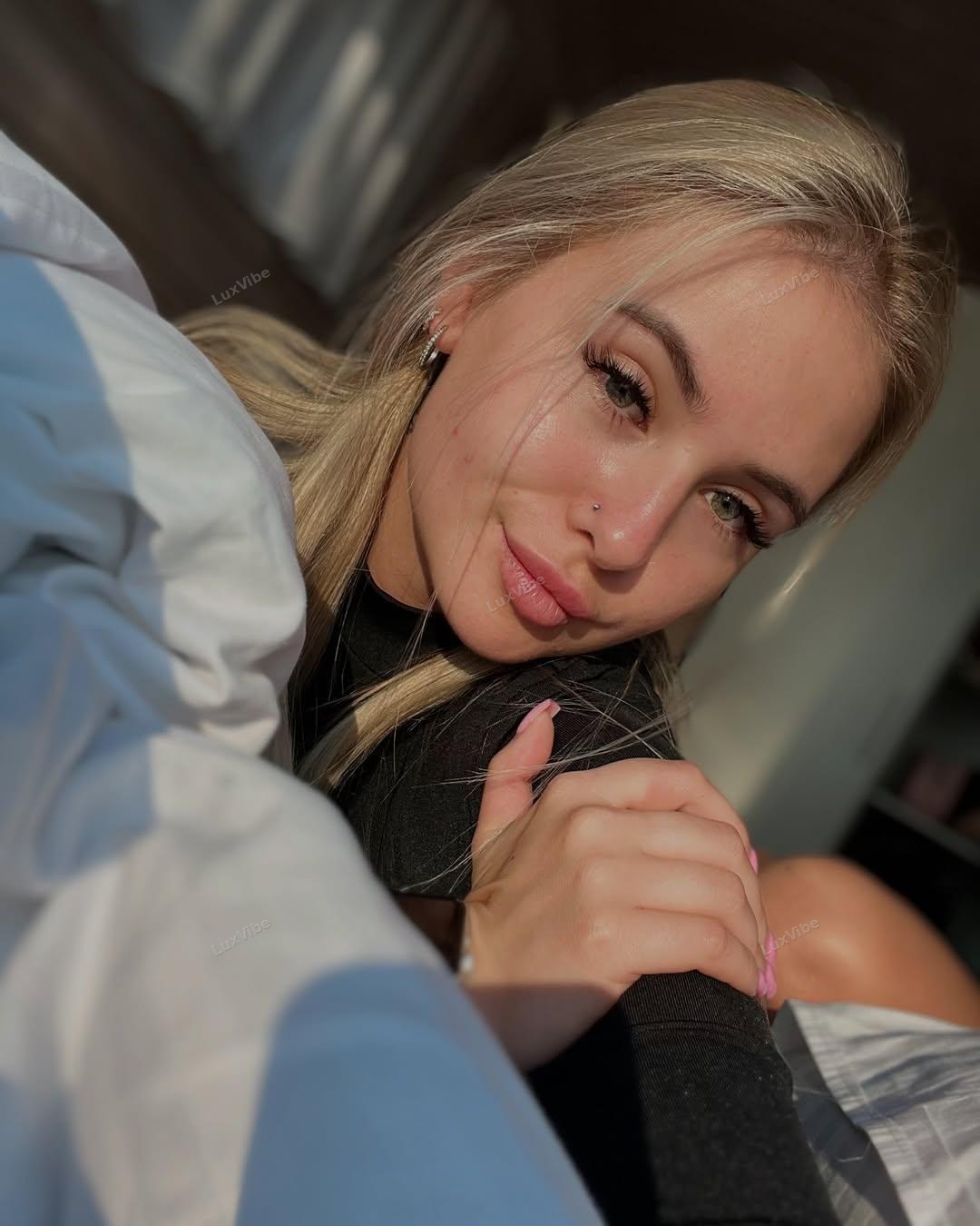 Кристина
