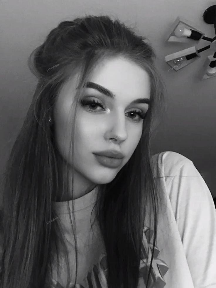 Алиса
