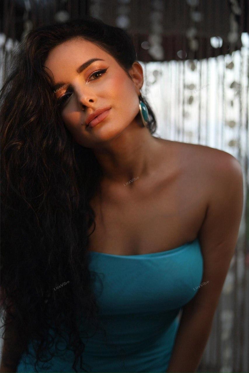 Анна