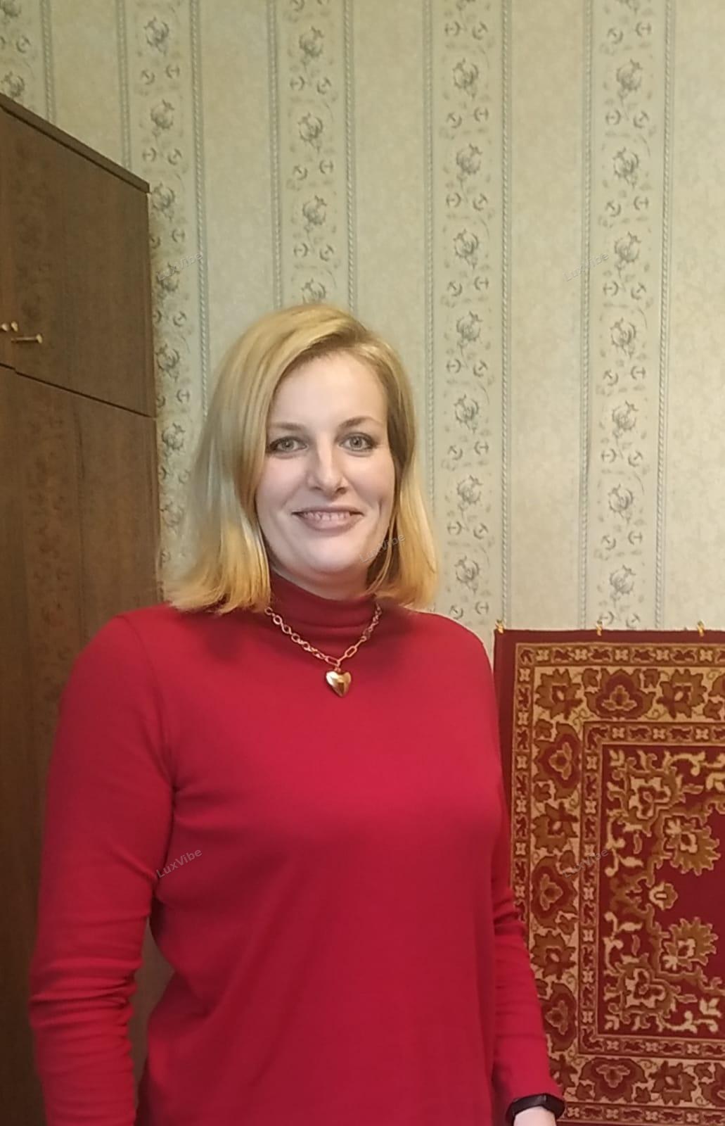 Маргарита