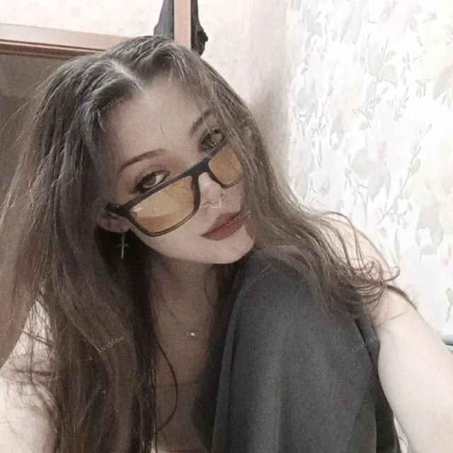 Ася