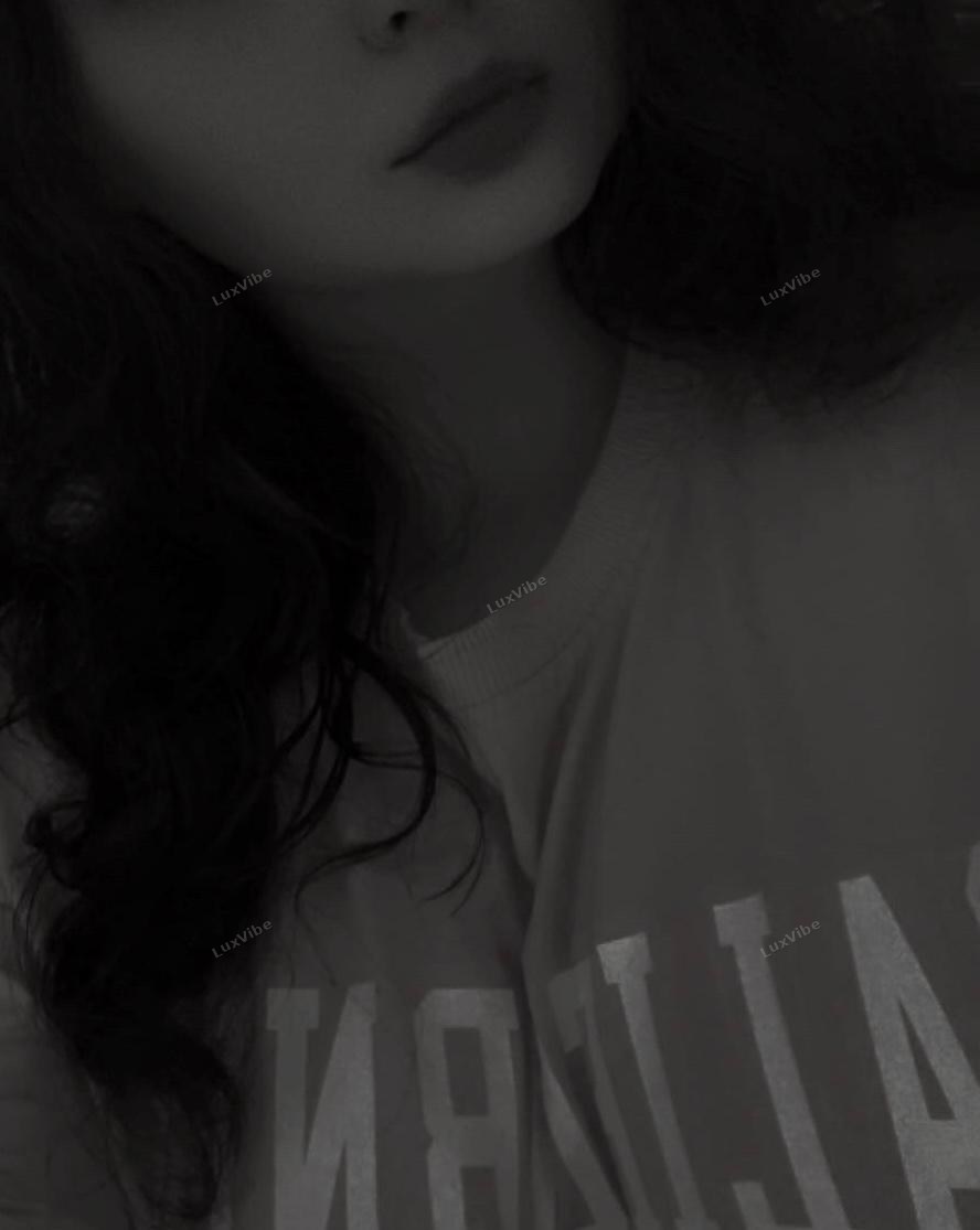 Di