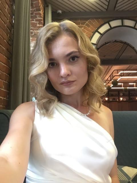 Александра