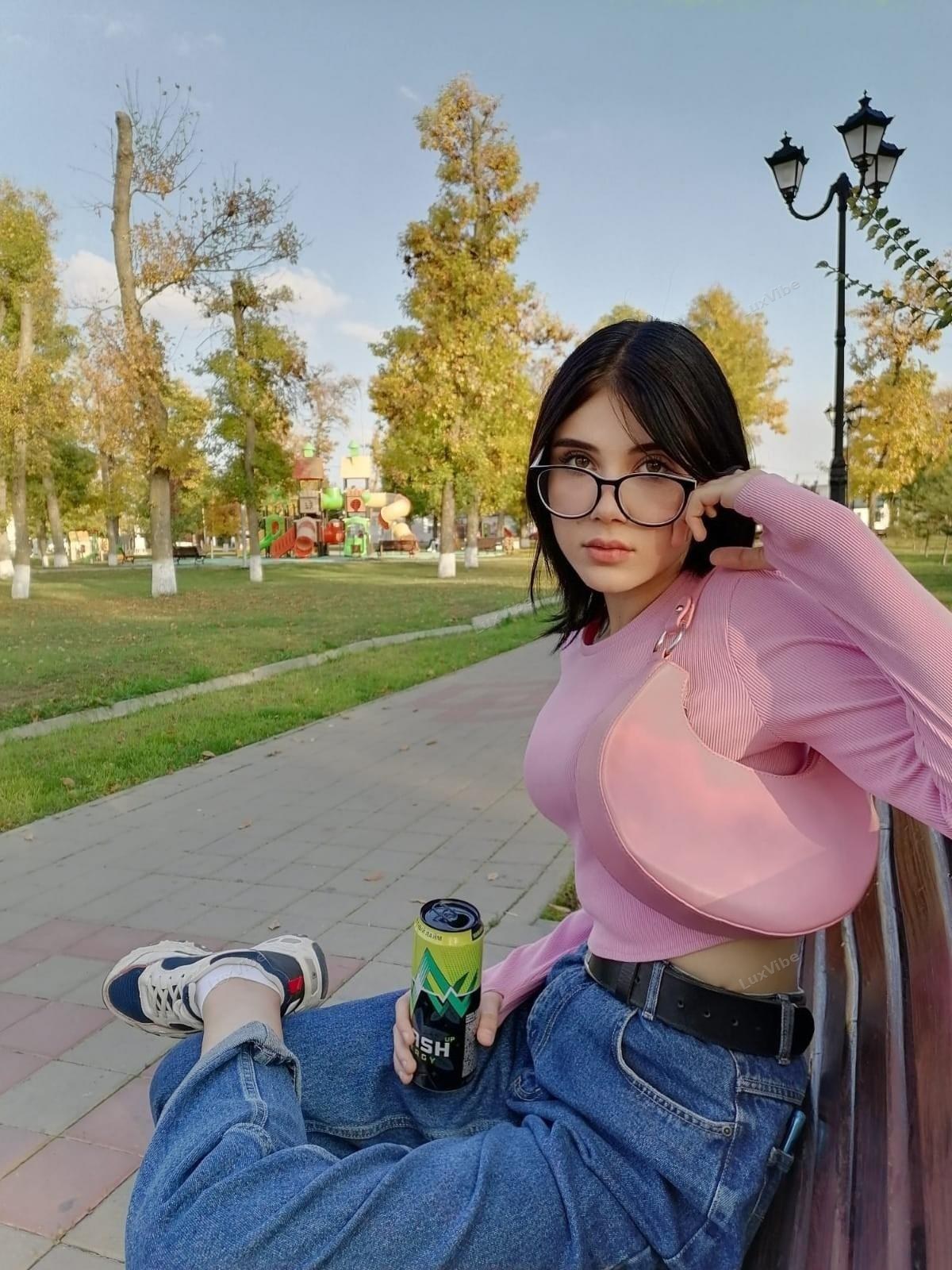 Natalia