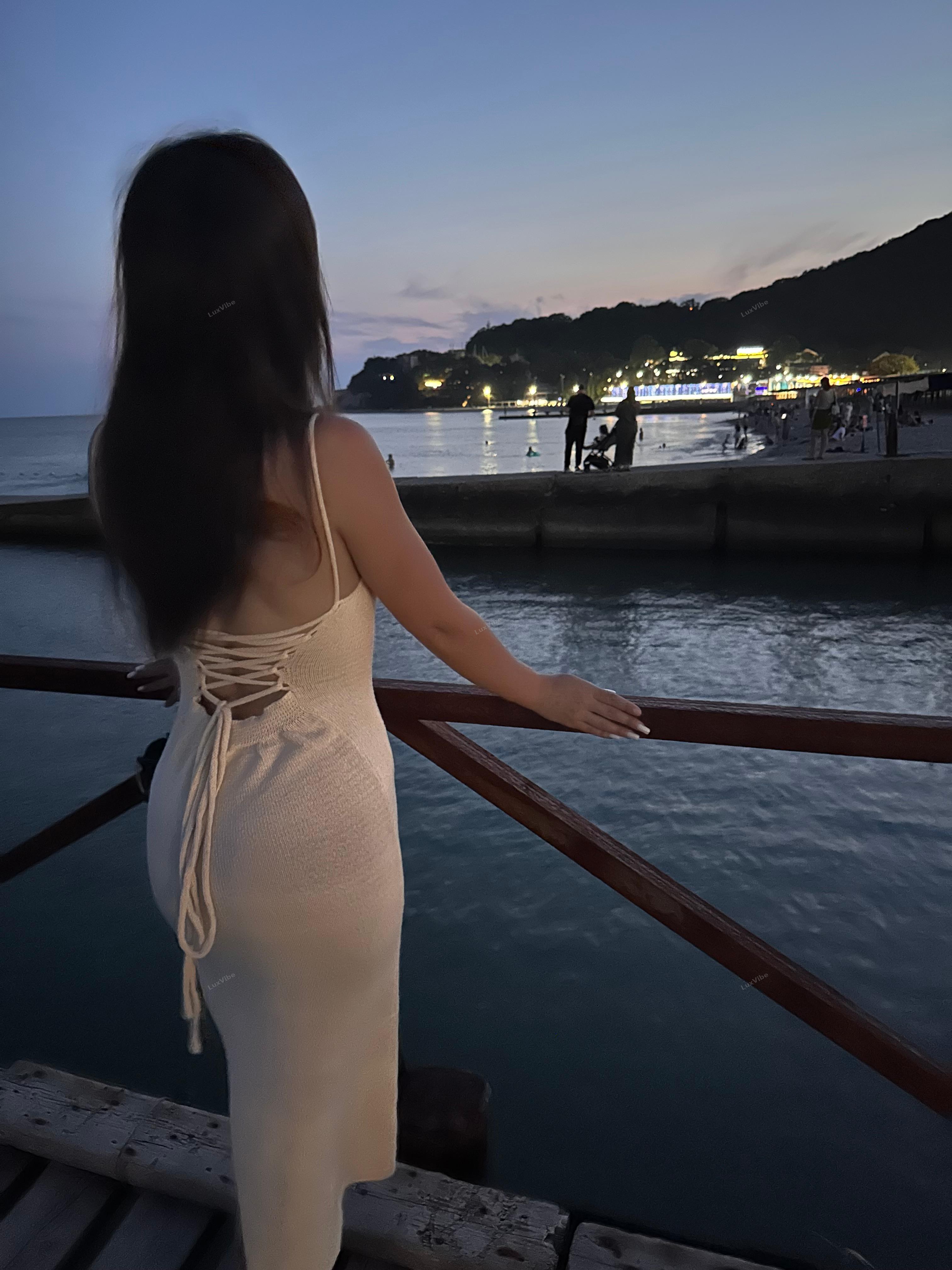Darya