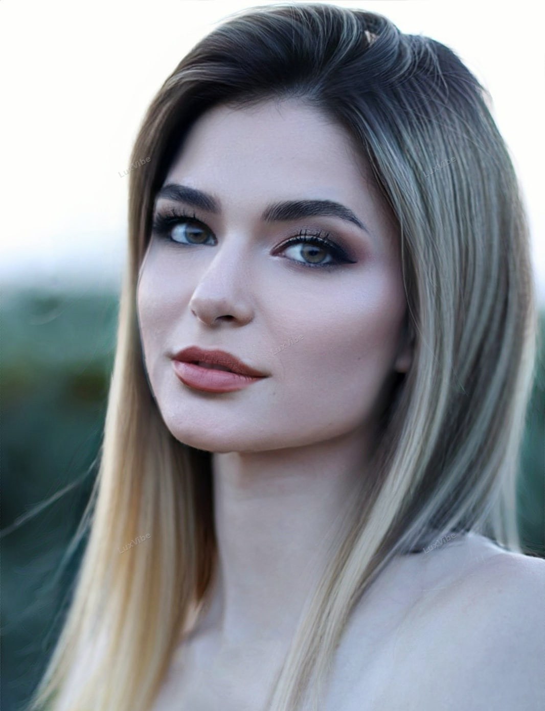 Василиса
